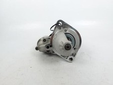 MOTORINO AVVIAMENTO BMW SERIE 3 (E90) 2.0 D 16V MAN 6M 150CV 2006 4P BERL