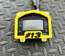 Cover Crono Gps Starlane Athon