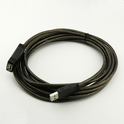1pcs usb a maschio - usb,