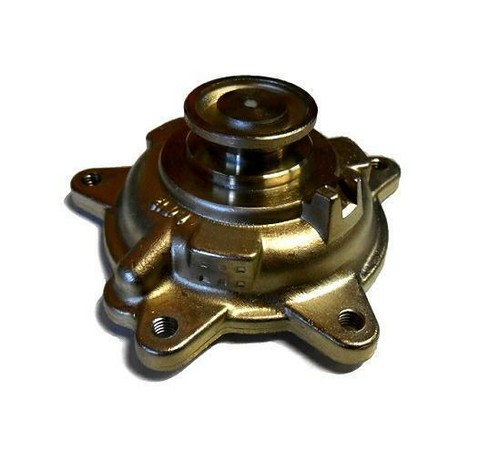 Vaillant gruppo acqua parte - vaillant,