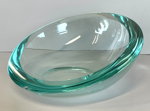 Svuotatasche design fontana - design,