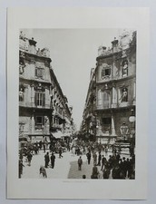 78135 fotografia stampa - 78135,