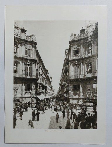 78135 fotografia stampa - 78135,
