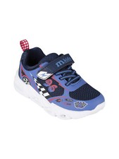 melania Sneakers da bambino