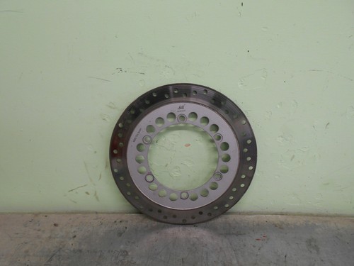 Disco anteriore keeway 125 - disco,