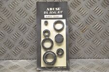 KIT PARAOLI MOTORE HONDA CB FOUR 350 COD.7255