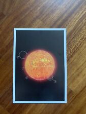 Invito mostra DAMIEN HIRST + MICHAEL JOO - Haunch of Venison, Berlino 2010