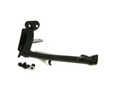 Béquille latérale STANDARD