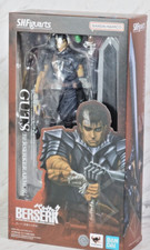 BERSERK Guts Berserker Armor