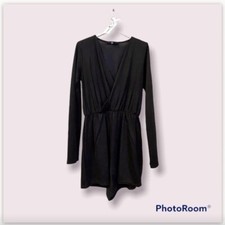 Tuta jumpsuit della missguided