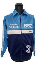 ADIDAS SWEATSHIRT MEN MEN