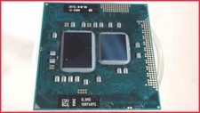 Processore CPU 2,13 GHz Intel