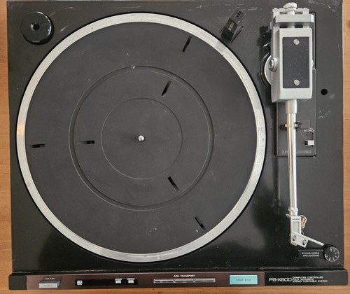 Sony x600 fully automatic - sony,
