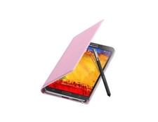Samsung Galaxy Note 3 Flip
