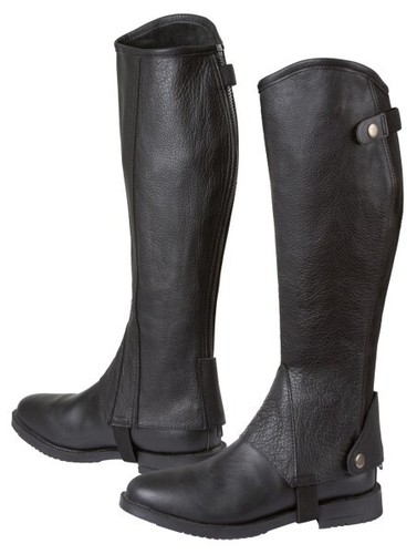 Covalliero chaps elasto - covalliero, nero