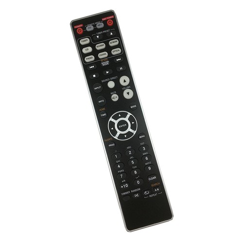 Telecomando ricambio nuovo - di,