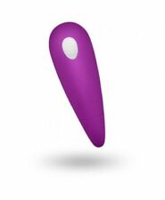 stimolatore di clitoride in