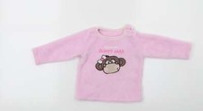 Maglione Early Days bambino