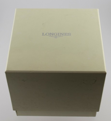 Originale longines interno - originale,