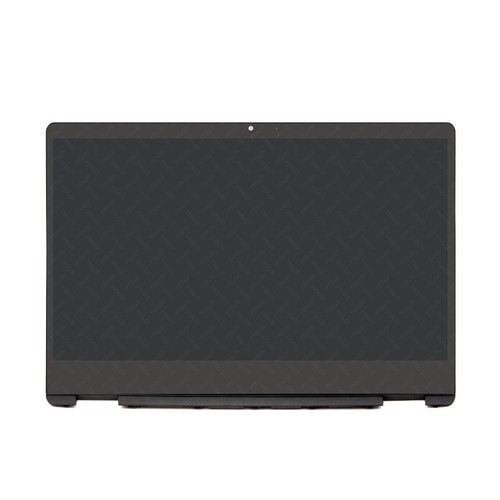 Pour pavilion x360 - hp,