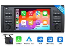 Eonon E39X7 auto Android 14