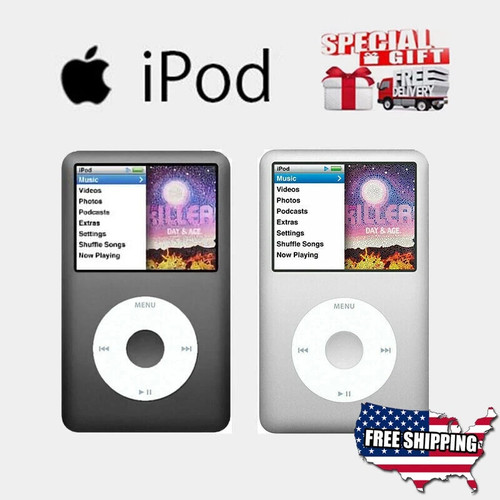 Nuovo sigillato apple - sigillato,