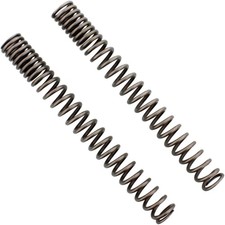 YSS Molla Forcella Progressiva