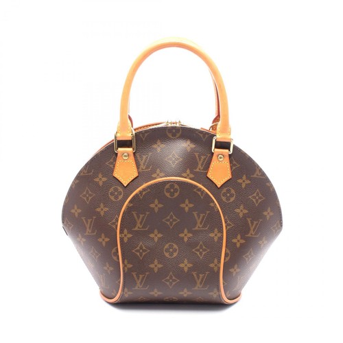 Borsa mano louis vuitton - a,