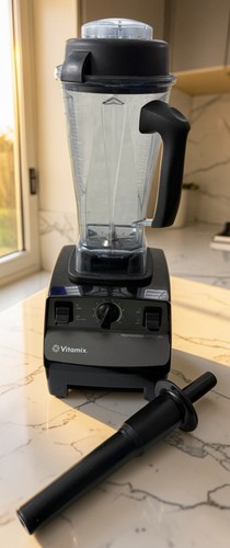 Vitamix professional series - vitamix,