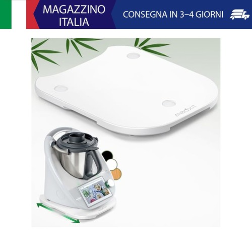 Anboxit base scorrevole - base, per