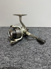 Mulinello da spinning Shimano