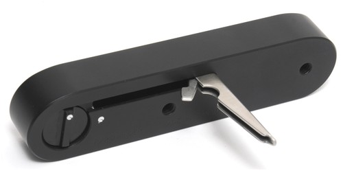 Rapidwinder per leica - @,