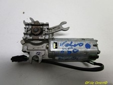 SUN ROOF MOTOR Volvo 850