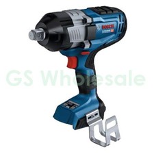 Bosch GDS18V-1600HC Avvitatore