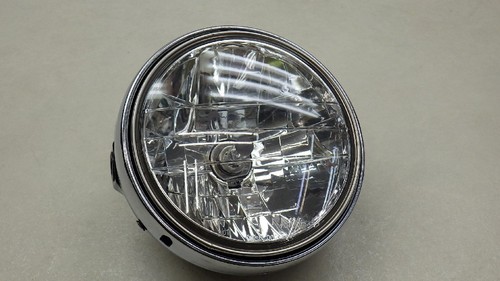 Xb12s headlight - xb12s,