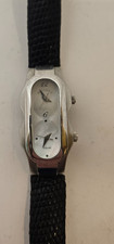 Orologio Philip Stein donna
