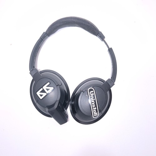 Cuffie bluetooth bose ae2w - cuffie,