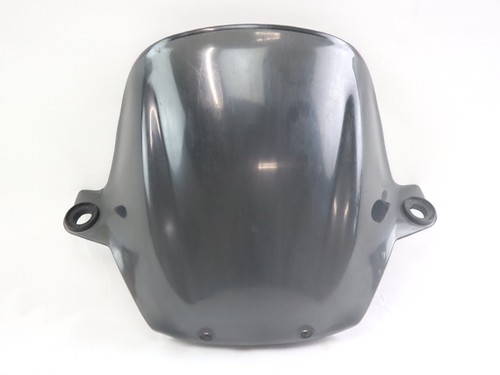 Gilera runner 125 - runner, 563662