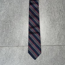 Cravatta E. MARINELLA 100%