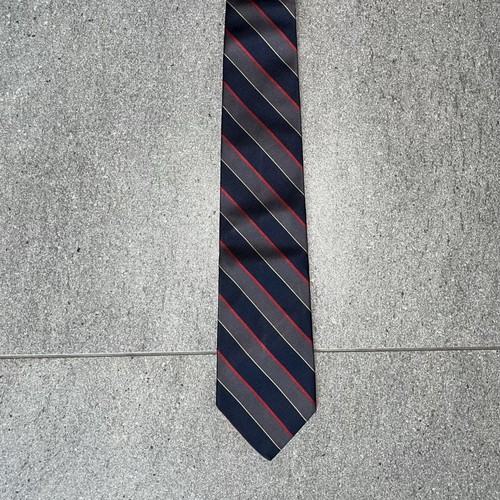 Cravatta marinella 100 - e.,