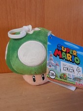 Portachiavi Peluche SUPER