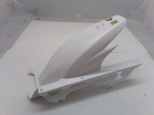 Kawasaki Z 750 07 parafango ruota posteriore