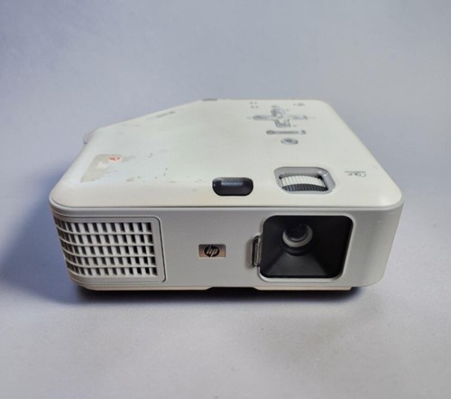 Videoproiettore dlp desktop - videoproiettore,