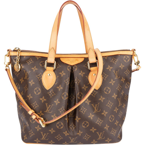 Borsa mano louis vuitton - louis,