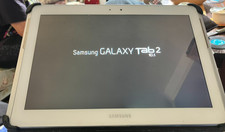 Samsung Galaxy Tab 2 GT-P5110