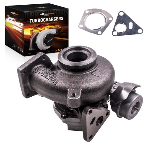 Turbocompressore 070145701e - t5,