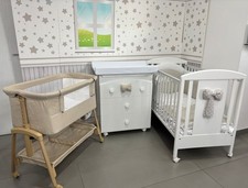 Bobilandia Arreda Kit TIZIANA