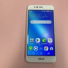 Nice ~ Asus Zenfone 3 Max