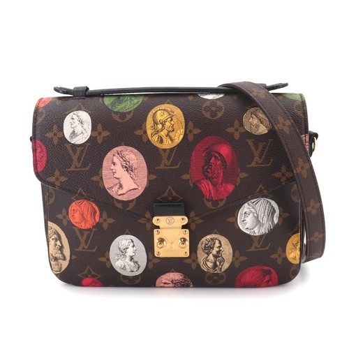 Borsa mano louis vuitton - borsa,