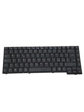 Ricambio Originale Per PC